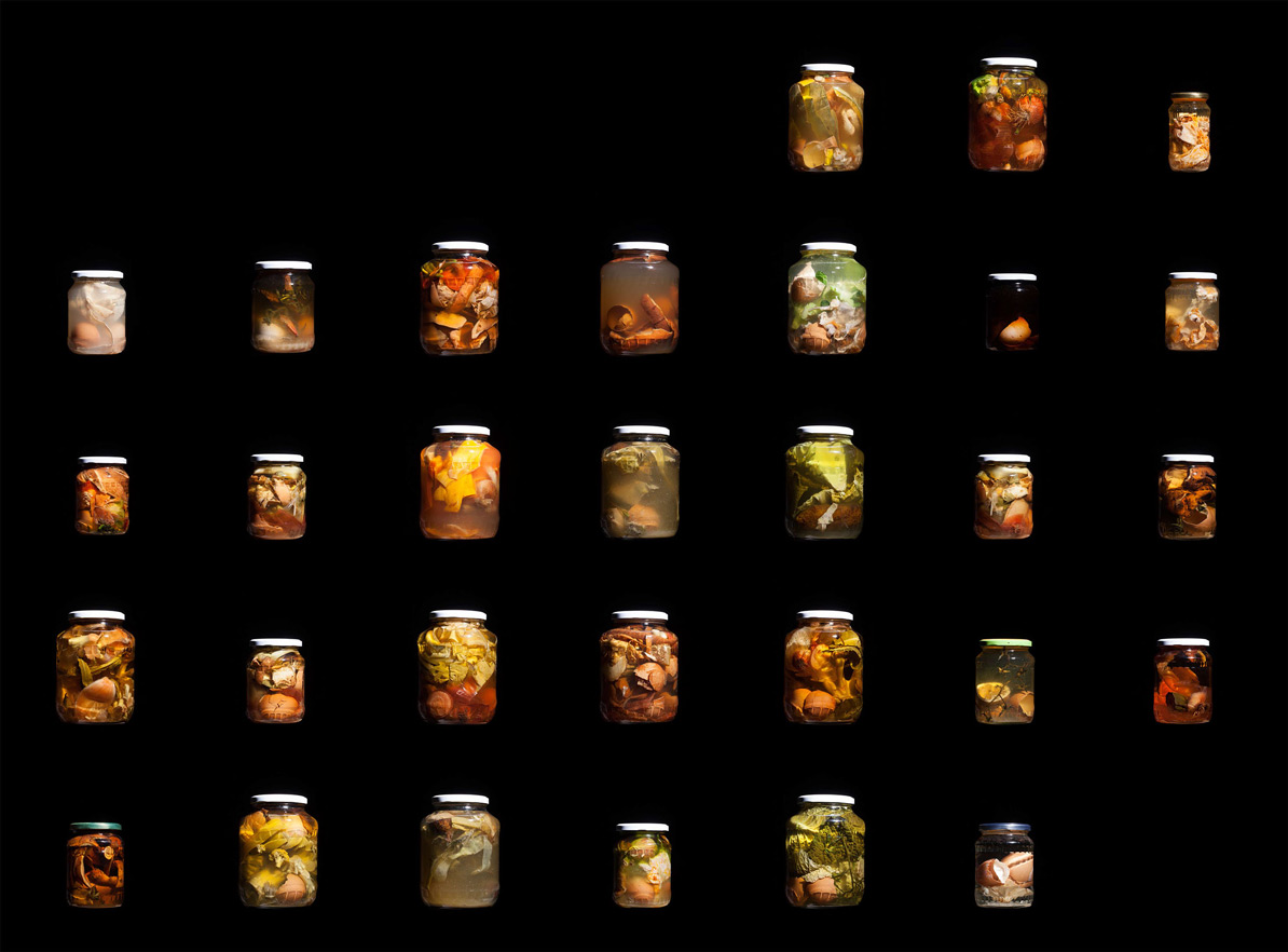 jar-survival-food-preserved_web_gyurokovics